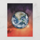 Pesquisar por astronomy cartoes postais Stars
