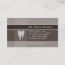 Pesquisar por dental Oral