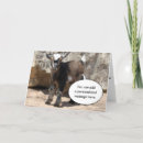 Pesquisar por funny baby cartoes postais Para crianças