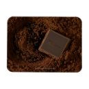 Pesquisar por ingrediente imas Tiro do estúdio