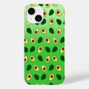 Pesquisar por abacate do kawaii iphone xr capas Fofofo