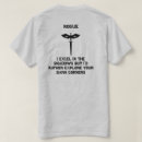 Pesquisar por cantadas camisetas Para todos