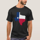 Pesquisar por texas masculinas camisetas Americano