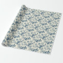 Pesquisar por design luxuoso papel de presente Para ela