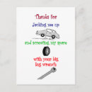 Pesquisar por humor gay cartoes postais Engraçado