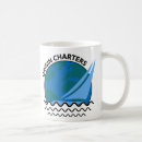 Pesquisar por origens canecas Qualquer pessoa