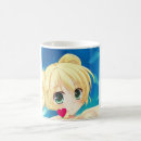 Pesquisar por olhos do anime do manga Menina