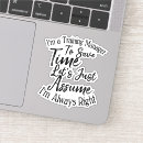 Pesquisar por treinamento adesivos Formação