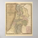 Pesquisar por palestine pôsteres pósteres Cor