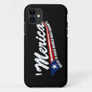 Pesquisar por campeões iphone capas Para todos
