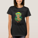 Pesquisar por psilocybin camisetas Cogumelo