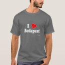 Pesquisar por budapeste camisetas Viagem