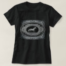 Pesquisar por estilo musical camisetas Para ela