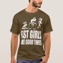 Pesquisar por jogging roupas Triathlon