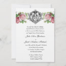 Pesquisar por nuptials convites Matrimônio