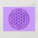 Pesquisar por mantra cartoes postais Mandala