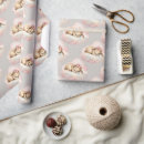 Pesquisar por coelhos papel de presente Para crianças