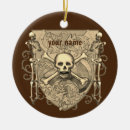 Pesquisar por skull ornamentos Esqueleto