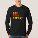 Pesquisar por frugal roupas Salvar