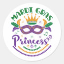 Pesquisar por carnival adesivos Mardi gras