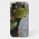 Pesquisar por tartaruga iphone capas Caso