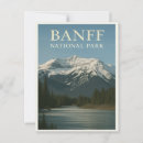 Pesquisar por vintage national park cartoes postais Natureza