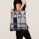 Pesquisar por construção bolsas Fotografia