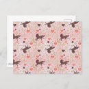 Pesquisar por licenciado cartoes postais Licenciado afro unicorn