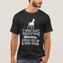 Pesquisar por dobermann roupas Fazer