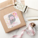 Pesquisar por raiz quadrada adesivos Raízes