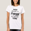 Pesquisar por arrancar camisetas Engraçado