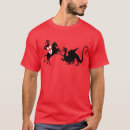 Pesquisar por st george camisetas Inglaterra