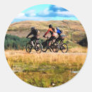 Pesquisar por biking adesivos Biking da montanha