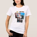 Pesquisar por urban vibe camisetas Viagem