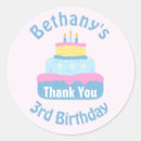 Pesquisar por bolo de camada adesivos Bolo em camadas