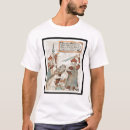 Pesquisar por edda camisetas Islandês