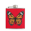 Pesquisar por monarca cantis Para todos