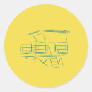 Pesquisar por surf clássico adesivos Verão