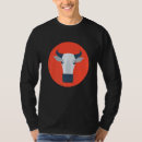 Pesquisar por gnus camisetas Animal