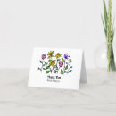 Pesquisar por estilo dos anos 60 cartoes Para ela