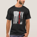 Pesquisar por love usa camisetas Eua
