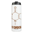 Pesquisar por estrutura química canecas Bioquímica