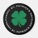Pesquisar por dia dos pattys do st imas Sorte dos irlandeses