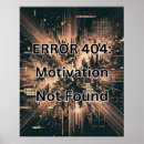 Pesquisar por erro pôsteres pósteres Para todos