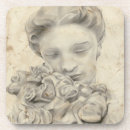 Pesquisar por estátuas porta copos Fêmeas