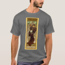 Pesquisar por palhaço triste camisetas Amor