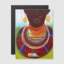 Pesquisar por cultura africana cartoes Para ela