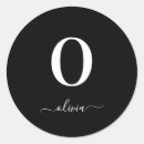 Pesquisar por persona adesivos Para ela