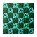 Pesquisar por azul ciano azulejos Verde