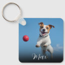 Pesquisar por cachorros chaveiros Para pets